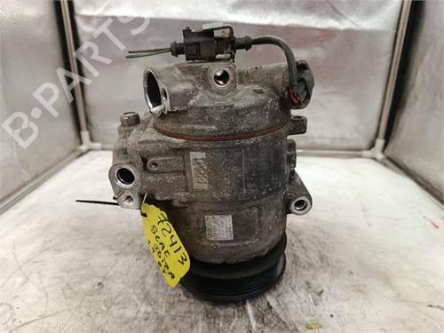Used AC compressor AC compressor 38429263 38429263