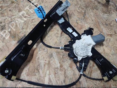 Used Other FORD FOCUS III 1.0 EcoBoost (125 hp) 25586250