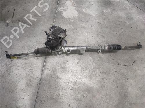 Used Steering rack MERCEDES-BENZ B-CLASS Sports Tourer (W245) B 200 CDI (245.208) (140 hp) 19125313