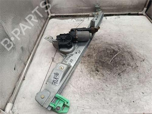 other-renault-scenic-ii-jm01_-2003-2004-2005-2006-2007-2008-2009-2010-36497151 main image