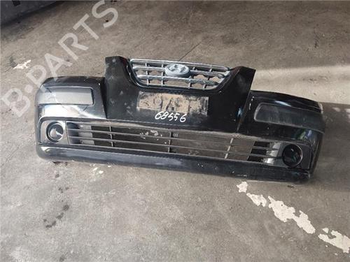 Used Front bumper HYUNDAI ATOS (MX) 1.1 (63 hp) 24920036