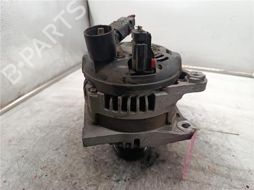 Alternator CHRYSLER VOYAGER IV (RG, RS) 2.8 CRD | BP30366677M7