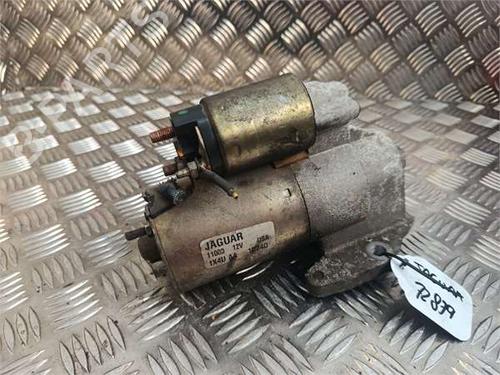 Motor arranque Motor arranque 39418658 39418658