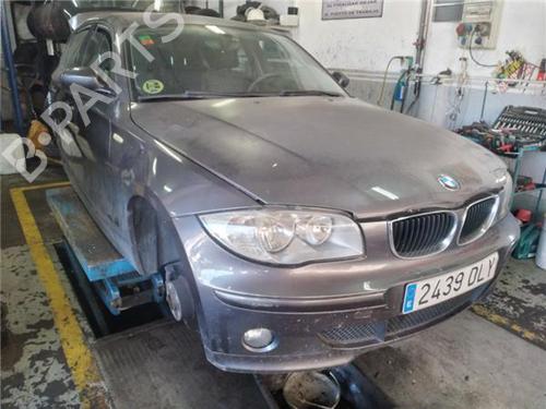 Instrument cluster BMW 1 (E87) 118 d | BP18388119C47 