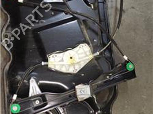 Other VW PASSAT B6 (3C2) 2.0 TDI | BP18390459O1