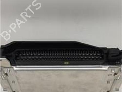 Electronic module BMW 5 (E39) 528 i | BP18382661M83 