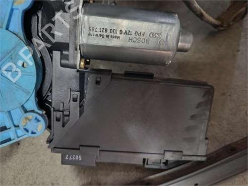Front left window mechanism AUDI A4 B6 (8E2) 2.0 FSI | BP38004935C22 - Image 3