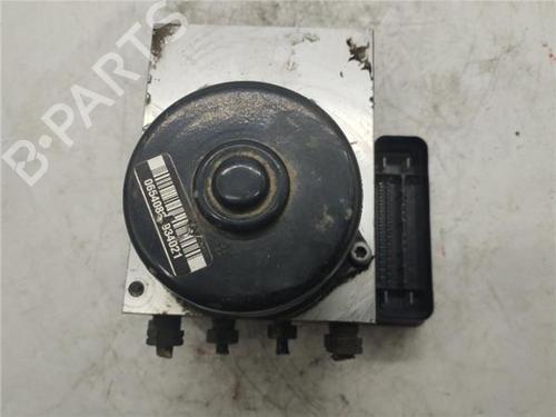ABS pump VOLVO XC90 I (275) D5 AWD | BP29415241M43 