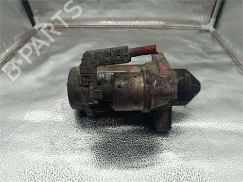 Used Starter Starter 38714141 38714141