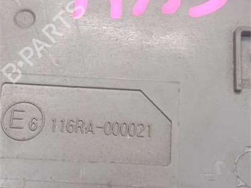 Electronic module HONDA CIVIC IX Tourer (FK) 1.6 i-DTEC (FK3) | BP38943685M83 - Image 3