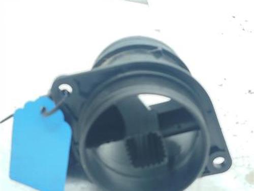 Mass air flow sensor SEAT ALTEA (5P1) 1.6 TDI | BP25829921M95 