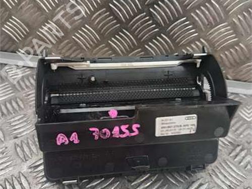 Electronic module AUDI A1 (8X1, 8XK) 1.4 TDI | BP36283949M83 - Image 4