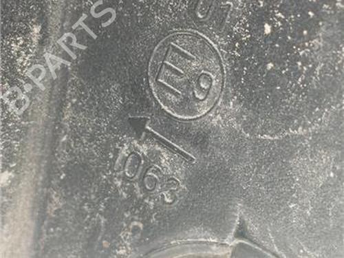 Left taillight SEAT IBIZA III (6L1) 1.9 TDI | BP26701909C34 
