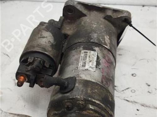 Starter SAAB 9-3 (YS3F, E79, D79, D75) 1.9 TiD | BP22400884M8 