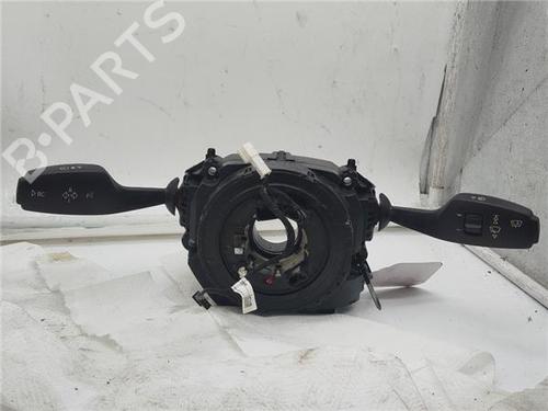Used Switch BMW 3 (F30, F80) 318 d (143 hp) 23447696