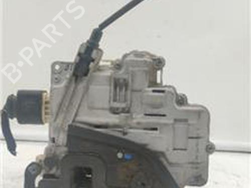 Rear right lock SEAT LEON (1P1) 1.6 | BP18006917C99 