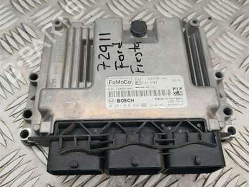 Used Control unit Control unit 39572085 39572085