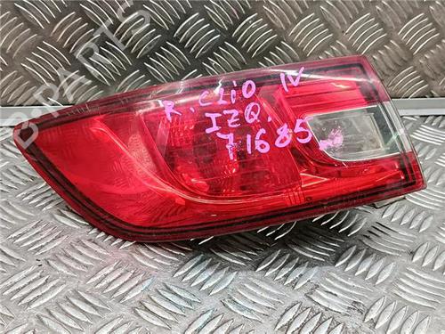 left-taillight-renault-clio-iv-bh_-2012-2013-2014-2015-2016-2017-2018-2019-2020-2021-34229766 main image