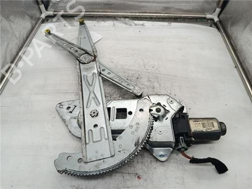 Otra RENAULT KANGOO (KC0/1_) 1.5 dCi (KC08, KC09) (82 hp) 31274754