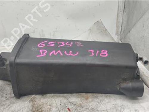 Andre BMW 3 (E46) 318 i (118 hp) 18380999