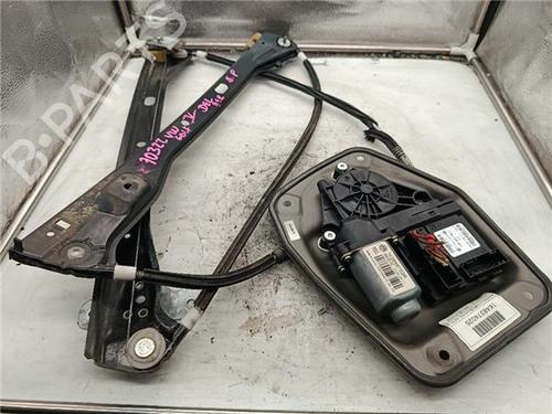 other-vw-golf-v-1k1-2003-2004-2005-2006-2007-2008-2009-2010-31656597 main image