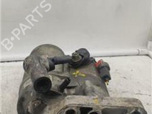 Used Starter KIA CARNIVAL II (GQ) 2.9 CRDi (144 hp) 18005371