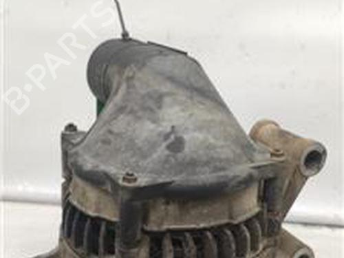 Alternator FORD MONDEO III Turnier (BWY) 2.0 16V DI / TDDi / TDCi | BP18380705M7 