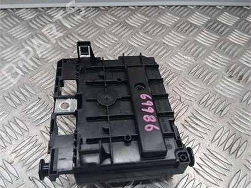 Electronic module PEUGEOT 5008 (0U_, 0E_) 1.6 BlueHDi 120 | BP36147990M83 - Image 2