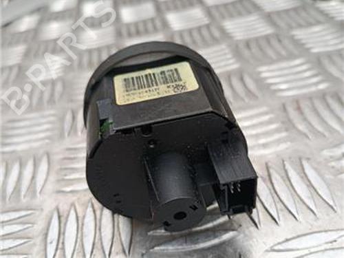 Switch VW GOLF V (1K1) 1.9 TDI | BP32277028I30 - Image 2