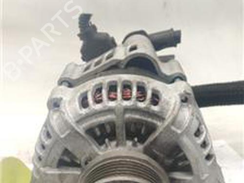 Alternator HYUNDAI HIGHWAY VAN 2.0 CRDi | BP18378519M7 