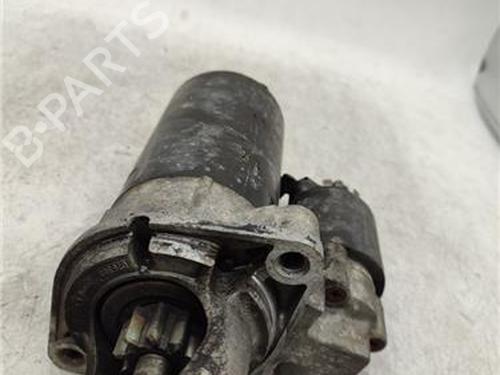 Starter BMW 5 (E39) 523 i | BP18004676M8 