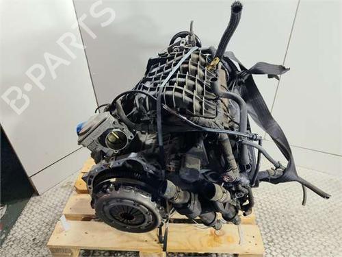 Engine DODGE AVENGER 2.0 | BP34609690M1 - Image 3
