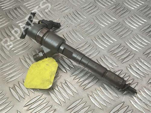 Injecteur Injecteur 38527640 38527640