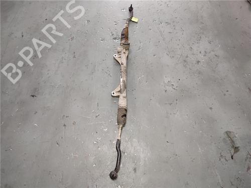 Steering rack NISSAN NV200 Van 1.5 dCi 85 (M20, M20N, M20M) | BP18003232M22 