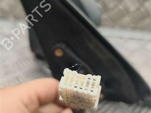 Left mirror SUBARU FORESTER (SH_) 2.0 D AWD (SHH, SHD, SHN) | BP40051112C26 - Image 5