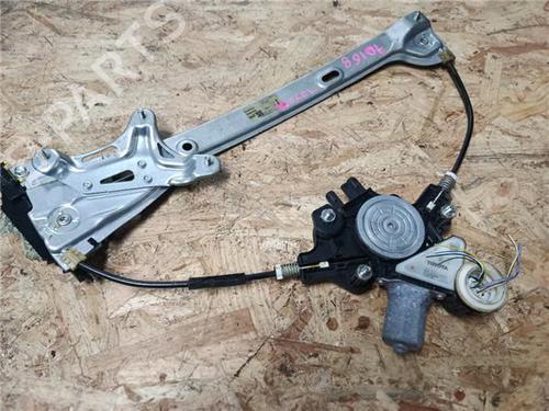 Used Other Other TOYOTA COROLLA Hatchback (_E21_, _EA1_, _EH1_) 1.8 Hybrid (ZWE211, ZWE219) (122 hp) 33478430 33478430