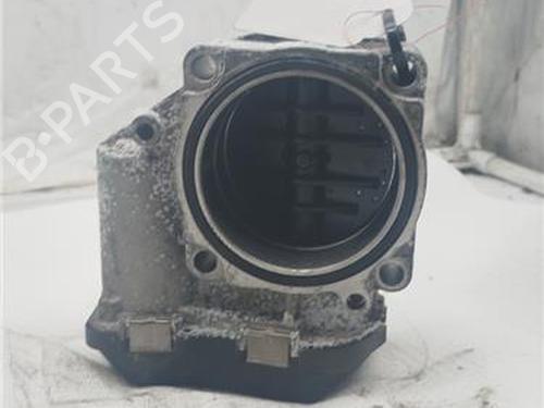Throttle body BMW 3 (E90) 318 i | BP24480645M82 