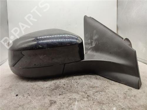 Right mirror FORD MONDEO IV (BA7) 2.0 TDCi | BP18007752C27