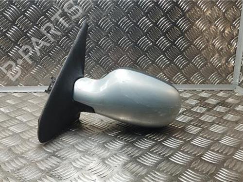 Retrovisore sinistro RENAULT CLIO II (BB_, CB_) 1.2 16V (BB05, BB0W, BB11, BB27, BB2T, BB2U, BB2V, CB05,... | BP29963473C26