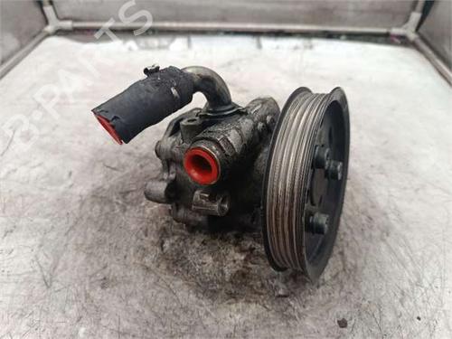 Steering pump VW PASSAT B5.5 (3B3) 1.9 TDI | BP36682483M99 - Image 3
