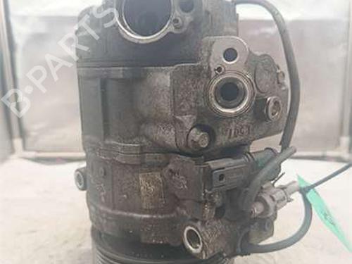 Used AC compressor AC compressor 36820115 36820115