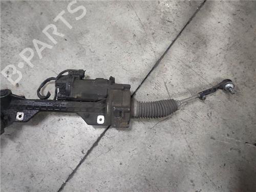 Styregear/Snekke BMW 3 (E90) 330 d | BP28593787M22 