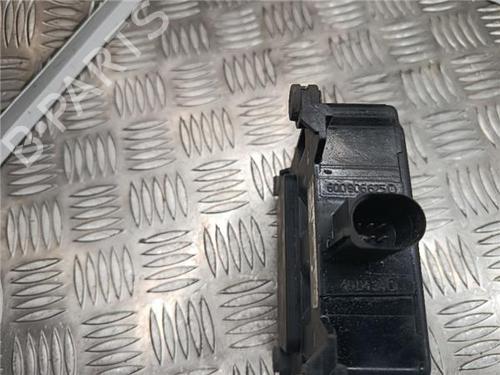 Electronic sensor SKODA OCTAVIA II (1Z3) 1.9 TDI | BP36283904M84 - Image 2