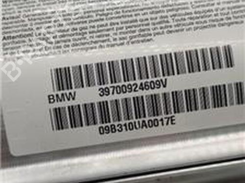 Other BMW 6 (E63) M | BP18389618O1 