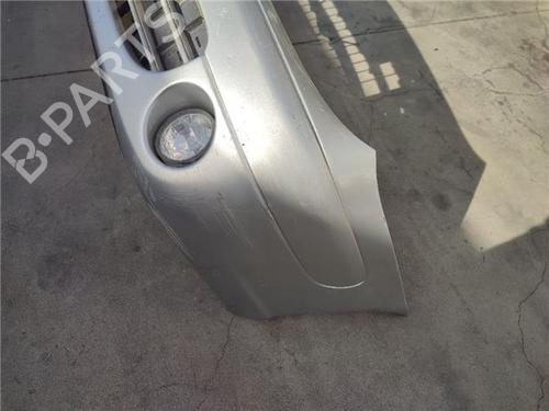 Front bumper CITROËN XSARA (N1) 2.0 HDi 109 | BP29380084C7 