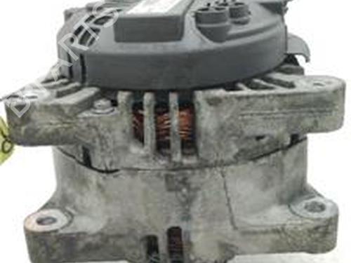 Alternator CITROËN XSARA PICASSO (N68) 1.6 HDi | BP18378584M7
