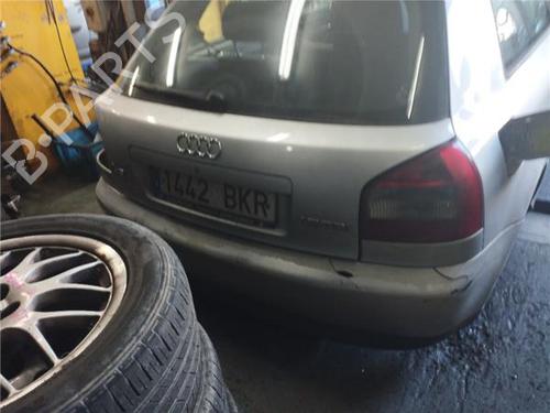 Right mirror AUDI A3 (8L1) 1.9 TDI | BP22423866C27 