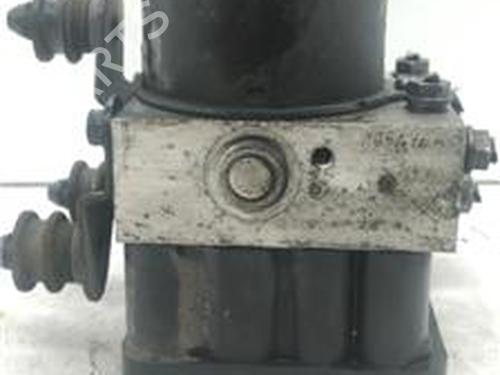 ABS pump VW GOLF V (1K1) 1.9 TDI | BP18005054M43 