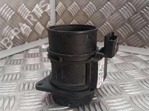 Used Mass air flow sensor Mass air flow sensor RENAULT TRAFIC II Platform/Chassis (EL) 1.9 dCi 100 (EL0C) (101 hp) 36427695 36427695