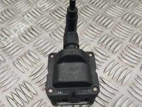 Used Ignition coil Ignition coil 39572095 39572095
